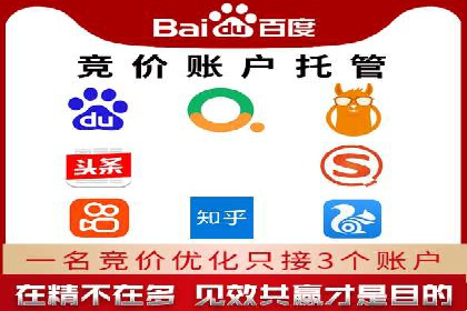 百度SEO推广公司案例解析：揭秘关键词优化技巧